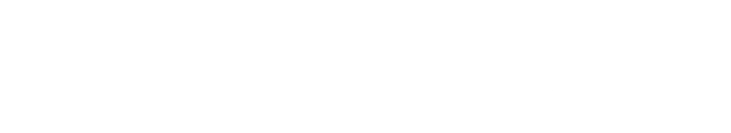 logo blanc marret
