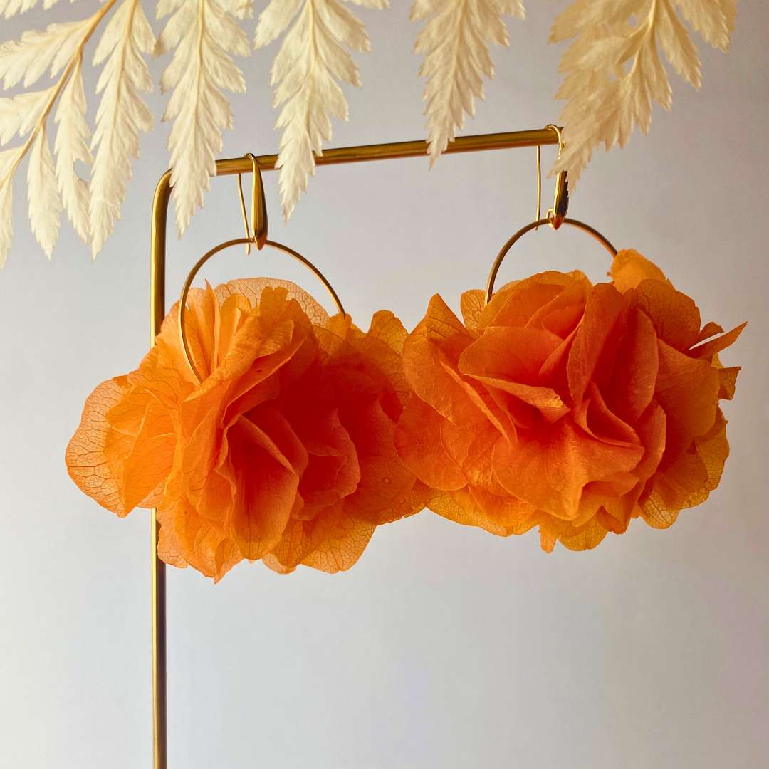 les-pumpkins-marret