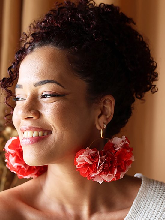 Maréva BO Les Incandescentes